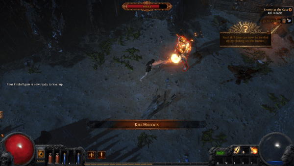 mmos-speedrunning-04-path-of-exile