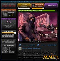 mob-wars-la-cosa-nostra-overview