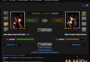 mob-wars-la-cosa-nostra-gameplay