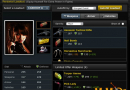 mob-wars-la-cosa-nostra-inventory