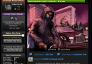 mob-wars-la-cosa-nostra-overview