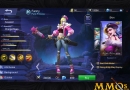 mobile-legends-fanny