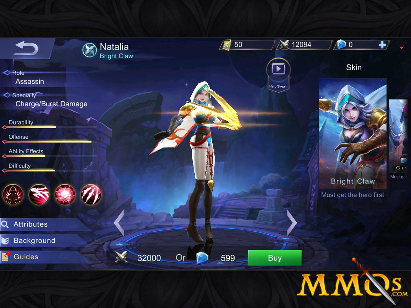 Легенда мобайл лучший. ЭСМА mobile Legends. Комбинации героев в мобайл ледженс. Монтон mobile Legends. Таланты в мобайл легенд.