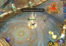 mobile-legends-abilities