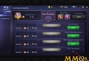 mobile-legends-achievements