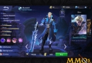 mobile-legends-alucard