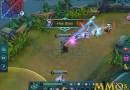 mobile-legends-aoe