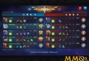 mobile-legends-character-stats