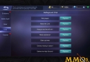mobile-legends-chat