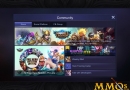 mobile-legends-community