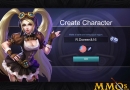 mobile-legends-create