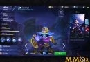 mobile-legends-cyclops