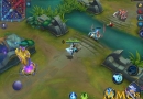 mobile-legends-enemies