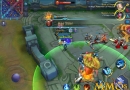 mobile-legends-enemy-base