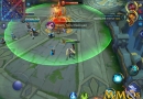 mobile-legends-enemy-turret-destroyed