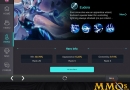 mobile-legends-eudora-guide