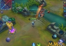 mobile-legends-first-blood