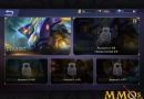 mobile-legends-game-modes