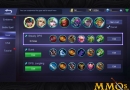 mobile-legends-gear