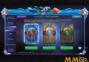 mobile-legends-giftpack