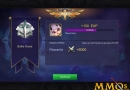 mobile-legends-grade