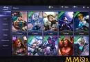 mobile-legends-hero-list