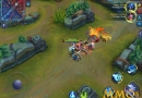 mobile-legends-items