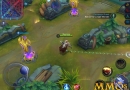 mobile-legends-jungling