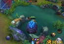 mobile-legends-killing-bos