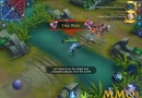 mobile-legends-killing