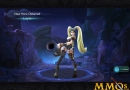 mobile-legends-layla