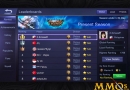 mobile-legends-leaderboards