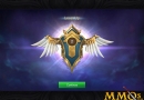 mobile-legends-level