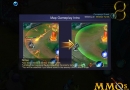 mobile-legends-map-tutorial