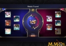 mobile-legends-match-found