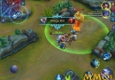 mobile-legends-mega-kill