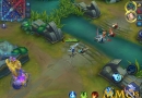 mobile-legends-mid-map