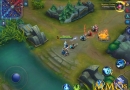 mobile-legends-mid