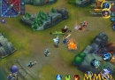 mobile-legends-minion-kill