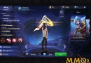 mobile-legends-natalia