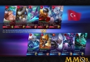 mobile-legends-ready-map
