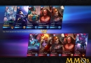 mobile-legends-ready