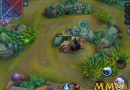 mobile-legends-reaper