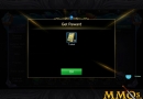 mobile-legends-reward