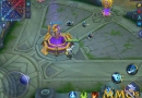 mobile-legends-running-back