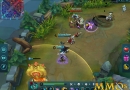 mobile-legends-running