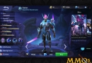 mobile-legends-saber