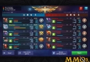 mobile-legends-score