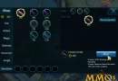 mobile-legends-shop