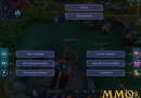 mobile-legends-stream-ui